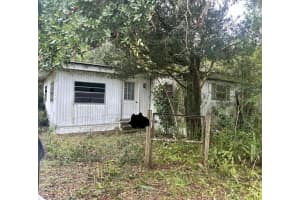 2899 147TH COURT, SILVER SPRINGS, FL 34488 Sold 12/15/25