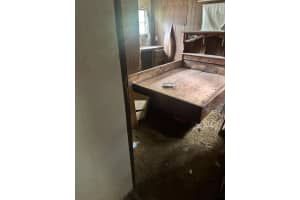 2899 147TH COURT, SILVER SPRINGS, FL 34488 Sold 12/15/25