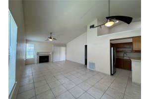 5333 RED CLIFF TRAIL, ORLANDO, FL 32812 - MLS#MFRO6361767