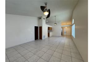 5333 RED CLIFF TRAIL, ORLANDO, FL 32812 - MLS#MFRO6361767