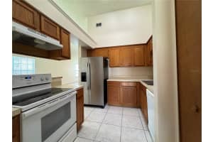 5333 RED CLIFF TRAIL, ORLANDO, FL 32812 - MLS#MFRO6361767