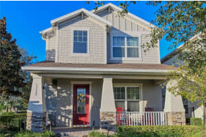 15388 ARCADIA BLUFF LOOP, WINTER GARDEN, FL 34787 - MLS#MFRO6361770