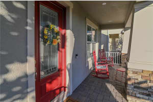 15388 ARCADIA BLUFF LOOP, WINTER GARDEN, FL 34787 - MLS#MFRO6361770