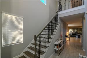 15388 ARCADIA BLUFF LOOP, WINTER GARDEN, FL 34787 - MLS#MFRO6361770