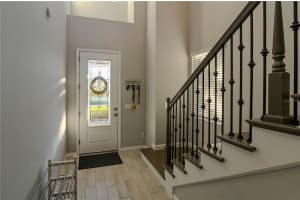 15388 ARCADIA BLUFF LOOP, WINTER GARDEN, FL 34787 - MLS#MFRO6361770