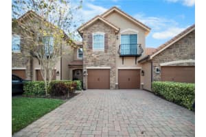 10552 Belfry Cir, ORLANDO 10552 Belfry Cir, ORLANDO