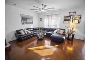 10552 BELFRY CIRCLE, ORLANDO, FL 32832 - MLS#MFRO6361771