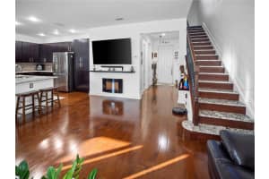 10552 BELFRY CIRCLE, ORLANDO, FL 32832 - MLS#MFRO6361771