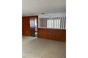 890 VINCENT DRIVE, MOUNT DORA, FL 32757 - MLS#MFRO6361774