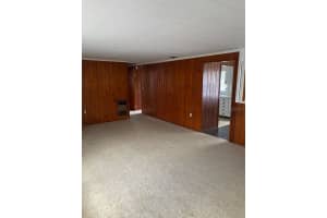 890 VINCENT DRIVE, MOUNT DORA, FL 32757 - MLS#MFRO6361774