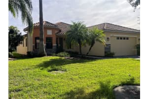 223 Monterey St, KISSIMMEE