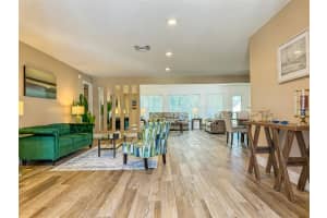 2436 DEER TRAIL LANE, SPRING HILL, FL 34606 - MLS#MFRO6361780