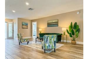 2436 DEER TRAIL LANE, SPRING HILL, FL 34606 - MLS#MFRO6361780