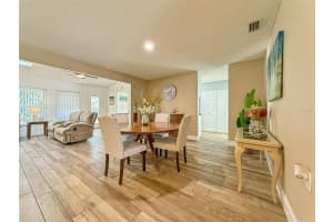 2436 DEER TRAIL LANE, SPRING HILL, FL 34606 - MLS#MFRO6361780