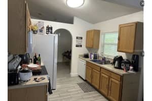 5118 LAVAL DRIVE, ORLANDO, FL 32839 - MLS#MFRO6361782