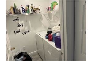 5118 LAVAL DRIVE, ORLANDO, FL 32839 - MLS#MFRO6361782