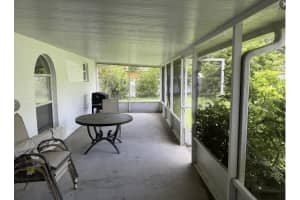 5118 LAVAL DRIVE, ORLANDO, FL 32839 - MLS#MFRO6361782