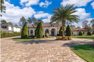 16828 VINCI WAY, BELLA COLLINA, FL 34756 - MLS#MFRO6361783