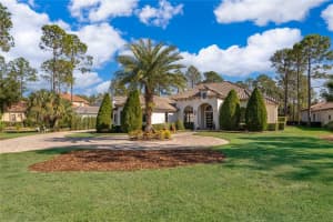 16828 VINCI WAY, BELLA COLLINA, FL 34756 - MLS#MFRO6361783
