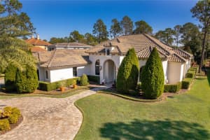 16828 VINCI WAY, BELLA COLLINA, FL 34756 - MLS#MFRO6361783