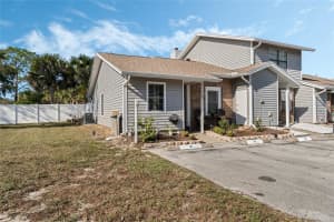 101 HIDDEN ARBOR COURT, SANFORD, FL 32773 - MLS#MFRO6361784