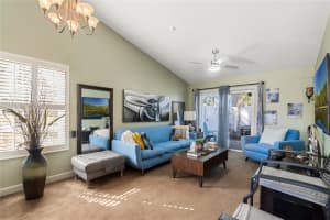 101 HIDDEN ARBOR COURT, SANFORD, FL 32773 - MLS#MFRO6361784