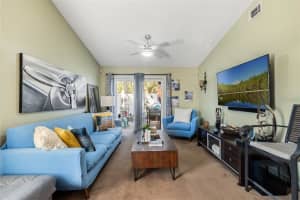 101 HIDDEN ARBOR COURT, SANFORD, FL 32773 - MLS#MFRO6361784