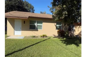 305 Ann St, EDGEWATER