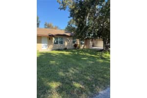 305 ANN STREET, EDGEWATER, FL 32132 - MLS#MFRO6361785