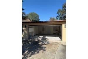 305 ANN STREET, EDGEWATER, FL 32132 - MLS#MFRO6361785