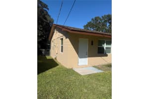 305 ANN STREET, EDGEWATER, FL 32132 - MLS#MFRO6361785