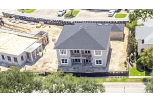 7438 EXCITEMENT DRIVE, REUNION, FL 34747 - MLS#MFRO6361786