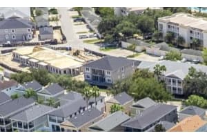 7438 EXCITEMENT DRIVE, REUNION, FL 34747 - MLS#MFRO6361786