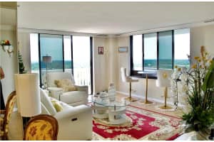 400 E Colonial Dr #1609 Orlando, FL 32803 - Off Market