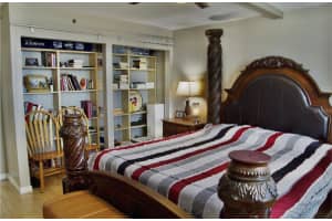 400 E Colonial Dr #1609 Orlando, FL 32803 - Off Market