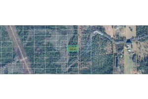 CHRISTMAS RD, ORLANDO, FL 32820 - MLS#MFRO6361788