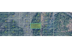 CHRISTMAS RD, ORLANDO, FL 32820 - MLS#MFRO6361788