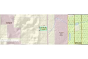 CHRISTMAS RD, ORLANDO, FL 32820 - MLS#MFRO6361788