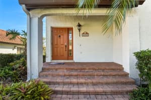 6425 WELLINGTON DRIVE, ORLANDO, FL 32819 - MLS#MFRO6361790