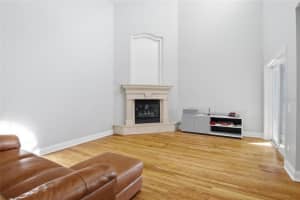 6425 WELLINGTON DRIVE, ORLANDO, FL 32819 - MLS#MFRO6361790