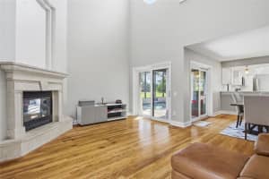 6425 WELLINGTON DRIVE, ORLANDO, FL 32819 - MLS#MFRO6361790