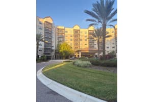 14501 Grove Resort Ave #2528, WINTER GARDEN 14501 Grove Resort Ave #2528, WINTER GARDEN