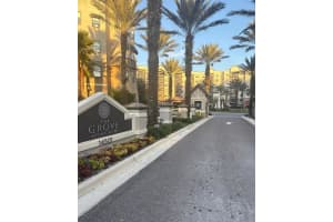 14501 GROVE RESORT AVENUE, WINTER GARDEN, FL 34787 - MLS#MFRO6361791