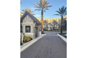 14501 GROVE RESORT AVENUE, WINTER GARDEN, FL 34787 - MLS#MFRO6361791