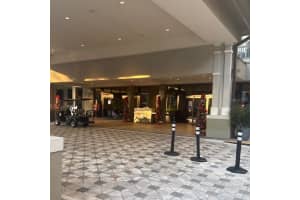 14501 GROVE RESORT AVENUE, WINTER GARDEN, FL 34787 - MLS#MFRO6361791