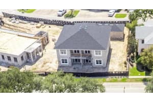 7438 EXCITEMENT DRIVE, REUNION, FL 34747 - MLS#MFRO6361793