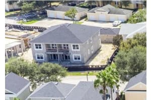 7438 EXCITEMENT DRIVE, REUNION, FL 34747 - MLS#MFRO6361793