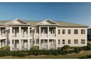 7446 EXCITEMENT DRIVE, REUNION, FL 34747 - MLS#MFRO6361796