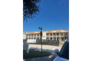 7446 EXCITEMENT DRIVE, REUNION, FL 34747 - MLS#MFRO6361796