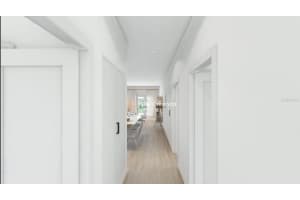 7446 EXCITEMENT DRIVE, REUNION, FL 34747 - MLS#MFRO6361796